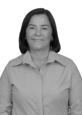 Foto de MARIA JOSE CASTRO TENORIO