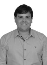 Foto de Luis Carlos Ferreira Peixoto