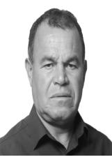 Foto de EVERALDO PEREIRA DA SILVA