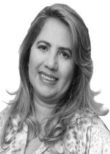 Foto de FERNANDA CLÁUDIA CORREIA FERRO