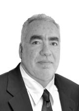 Foto de JOSÉ ALCI TENÓRIO DOS ANJOS