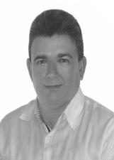 Foto de JOZELIO TREZENO BRANDÃO