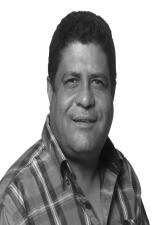 Foto de Joseildo Ferreira Vicente