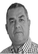 Foto de JOSÉ ROSA DA SILVA