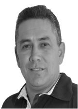 Foto de ALEXSANDRO ALVES PÓVOAS