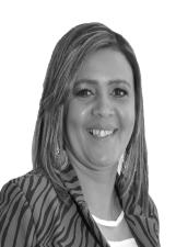 Foto de Maria Celma Silva
