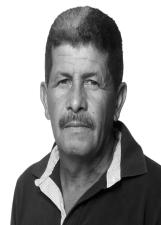 Foto de LUIZ FERREIRA NETO