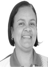 Foto de ANA CLÁUDIA DE MENDONÇA