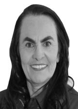 Foto de ROSILDA TENÓRIO DE ALBUQUERQUE MELO