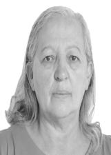 Foto de IRIS CLARA CORREIA BARROS