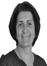Foto de JOSEFA LUCIA TENÓRIO FALCÃO