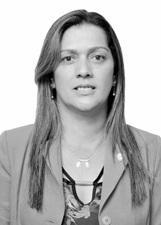 Foto de LUCI VANIA RAMOS TORRES SILVA