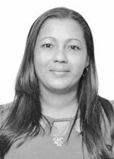 Foto de EDILEUZA SILVA FERREIRA