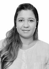 Foto de FERNANDA FREIRE DE SOUZA