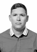 Foto de KILDARES SANTOS NUNIS