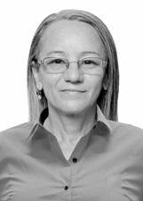 Foto de VALDIRA ANA DA SILVA