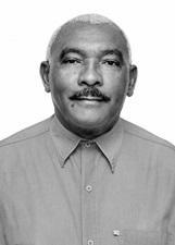 Foto de NILTON JOÃO DOS SANTOS