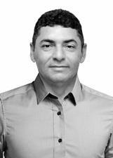 Foto de JORGE DOS SANTOS CARVALHO