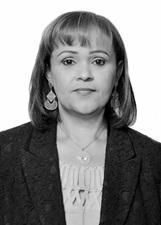 Foto de RIVÂNIA FREIRE DE ALMEIDA CUSTÓDIO