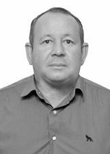 Foto de FLÁVIO JOÃO DA SILVA