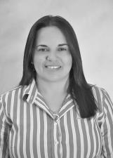 Foto de LUCIELMA MARIA DE LIMA