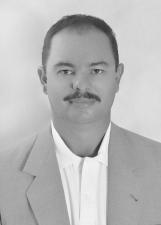Foto de GENIVAL GOMES DE MOURA