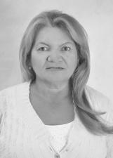 Foto de MARLUCIA MARIA DA SILVA