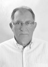 Foto de RAIMUNDO CARDOSO DA MATA