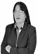 Foto de MARIA APARECIDA DA FONSECA