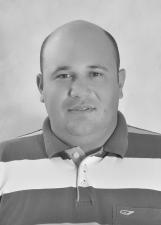 Foto de JAIR NEMESIO FERREIRA