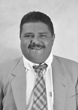 Foto de REGINALDO MANOEL DE BRITO