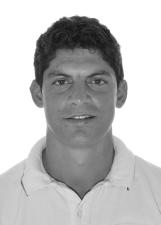 Foto de NESTOR DE LIRA MOURA