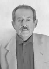 Foto de JOÃO SOARES SOBRINHO
