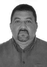 Foto de JOSE CARLOS DE ARRUDA