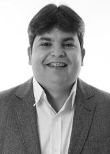 Foto de GETULIO LIRA CARDOSO