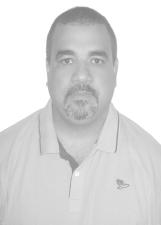 Foto de JOSE FERNANDO LOURENÇO DA SILVA