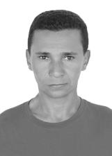 Foto de Geraldo Jose de Mendonça
