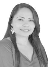 Foto de LAUDICEIA MARIA DA SILVA
