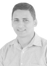 Foto de BRENO FRANCISCO DE ANDRADE