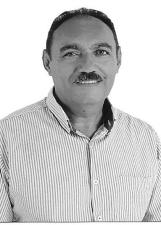 Foto de JOSE CARLOS DA CRUZ