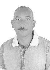 Foto de JOSÉ AILTON FERREIRA DA SILVA