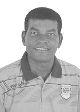 Foto de ANTONIO MENDES