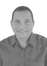 Foto de Jose Edson de Souza