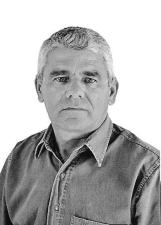 Foto de ANTONIO FRAGOSO CANTO