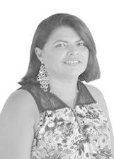 Foto de MARIA LUCIA RAMOS