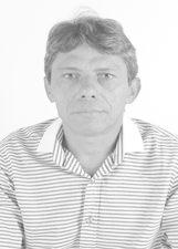 Foto de Anatercio Euflauzino da Silva