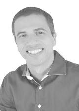 Foto de KLEBER JOSÉ MARIA ALVES DE LIMA