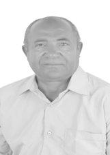 Foto de ALAELSON JOSE DE LIMA
