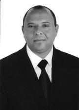 Foto de JOSE RICARDO DA SILVA