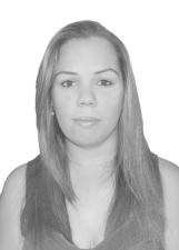 Foto de MARIA CARLA GOMES DO NASCIMENTO